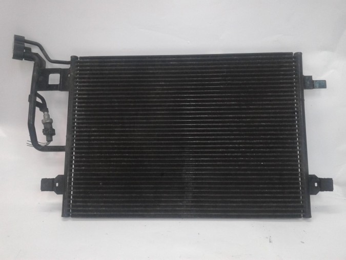 Radiador A/C CITROEN XSARA 2001