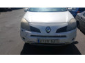 PANEL DELANTERO RENAULT KOLEOS 2010