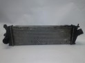 Intercooler NISSAN PRIMASTAR 2007