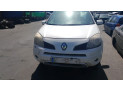 Diferencial tr completo RENAULT KOLEOS 2010