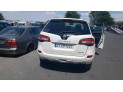 Diferencial tr completo RENAULT KOLEOS 2010
