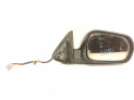 RETROVISOR DERECHO VOLKSWAGEN GOLF 2000