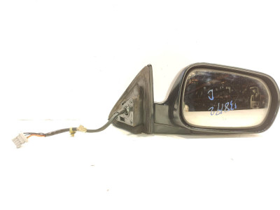 RETROVISOR DERECHO VOLKSWAGEN GOLF 2000