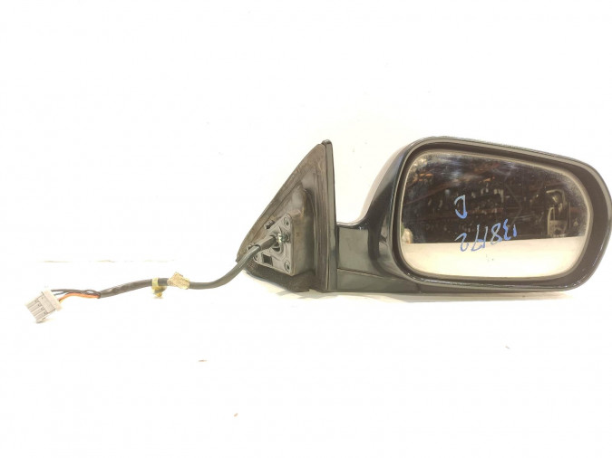 RETROVISOR DERECHO VOLKSWAGEN GOLF 2000