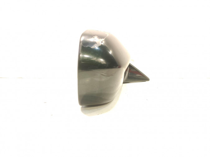 RETROVISOR DERECHO VOLKSWAGEN GOLF 2000