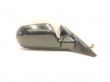 RETROVISOR DERECHO VOLKSWAGEN GOLF 2000
