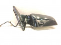RETROVISOR DERECHO VOLKSWAGEN GOLF 2000