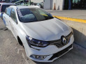 CREMALLERA DIRECCION RENAULT MEGANE 2017