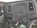 PANTALLA MULTIFUNCION RENAULT MEGANE 2017