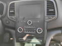 PANTALLA MULTIFUNCION RENAULT MEGANE 2017