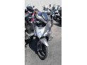 HORQUILLA MOTO SO KYMCO AGILITY 2021