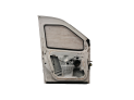 PUERTA DELANTERA IZQUIERDA FIAT DOBLÒ BLANCO 2016