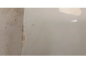 PUERTA DELANTERA IZQUIERDA FIAT DOBLÒ BLANCO 2016