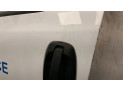 PUERTA DELANTERA IZQUIERDA FIAT DOBLÒ BLANCO 2016