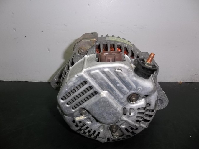 Alternador LEXUS IS SERIES 2004