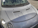 CAPOT SMART FORFOUR GRIS 38503