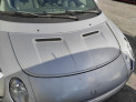 CAPOT SMART FORFOUR GRIS 38503