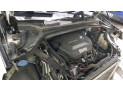REFUERZO PARAGOLPES TRASERO BMW 216D ACTIVE TOURER 2015