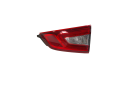 PILOTO  TRASERO DERECHO INTERIOR  NISSAN QASHQAI 2017