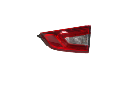 PILOTO  TRASERO DERECHO INTERIOR  NISSAN QASHQAI 2017