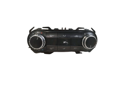 MANDO CALEFACCION MERCEDES CLA 220 CDI / D 2014