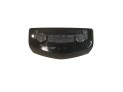 MANDO CLIMATIZACION NISSAN X-TRAIL 2015