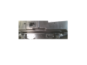 MANDO CLIMATIZACION NISSAN X-TRAIL 2015
