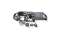 KIT AIRBAG VOLKSWAGEN SHARAN 2014