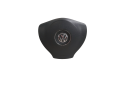 KIT AIRBAG VOLKSWAGEN SHARAN 2014