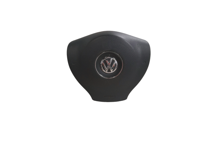 KIT AIRBAG VOLKSWAGEN SHARAN 2014