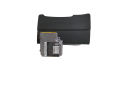 KIT AIRBAG VOLKSWAGEN SHARAN 2014