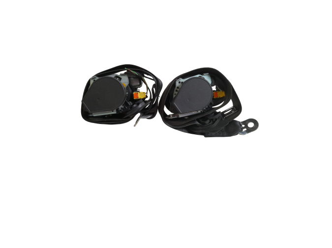 KIT AIRBAG VOLKSWAGEN SHARAN 2014