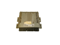 CENTRALITA MOTOR MERCEDES A 180 CDI / D 2013