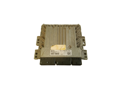 CENTRALITA MOTOR MERCEDES A 180 CDI / D 2013