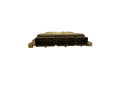 CENTRALITA MOTOR MERCEDES A 180 CDI / D 2013