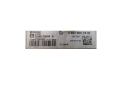 CENTRALITA MOTOR MERCEDES A 180 CDI / D 2013