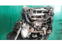 Motor CITROEN C4 2005