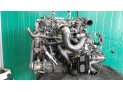 CAJA CAMBIOS CITROEN C4 2005