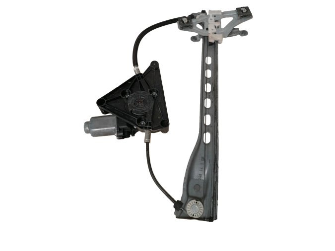 ELEVALUNAS DELANTERO DERECHO PEUGEOT 108 2014