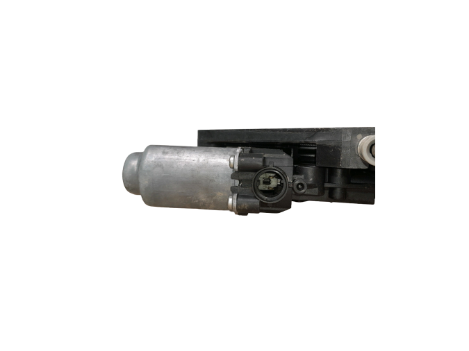 ELEVALUNAS DELANTERO DERECHO PEUGEOT 108 2014