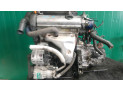 Motor SEAT CORDOBA 2000