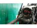 Motor SEAT CORDOBA 2000