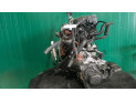 ALTERNADOR SEAT CORDOBA 2000