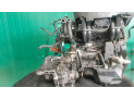 ALTERNADOR SEAT CORDOBA 2000
