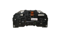 CUADRO INSTRUMENTOS NISSAN X-TRAIL 2015