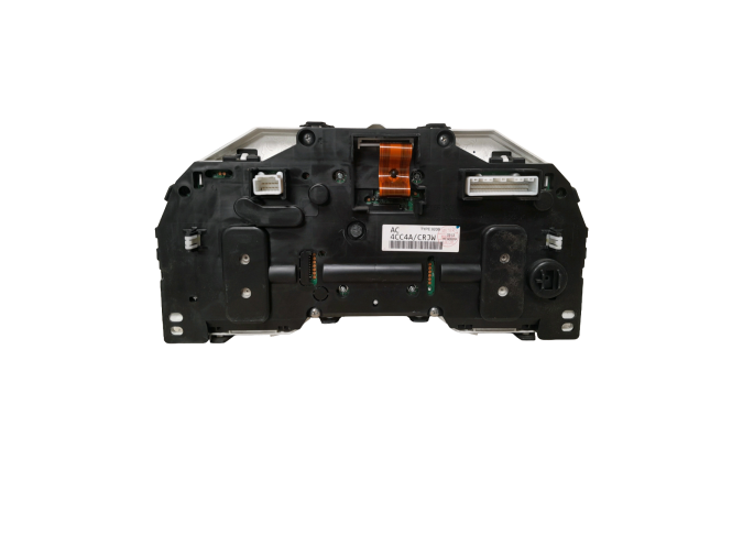 CUADRO INSTRUMENTOS NISSAN X-TRAIL 2015