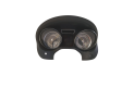 CUANDRO INSTRUMENTOS MERCEDES CLA 220 CDI / D 2014