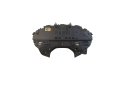CUANDRO INSTRUMENTOS MERCEDES CLA 220 CDI / D 2014