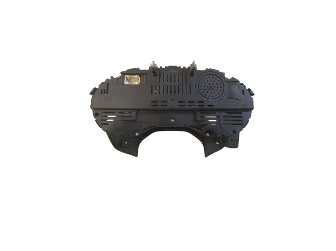 CUANDRO INSTRUMENTOS MERCEDES CLA 220 CDI / D 2014
