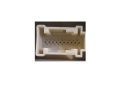 CUANDRO INSTRUMENTOS MERCEDES CLA 220 CDI / D 2014